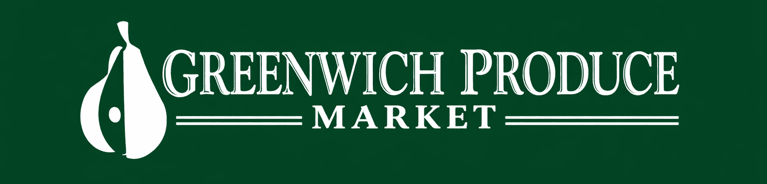 Greenwich Produce Market